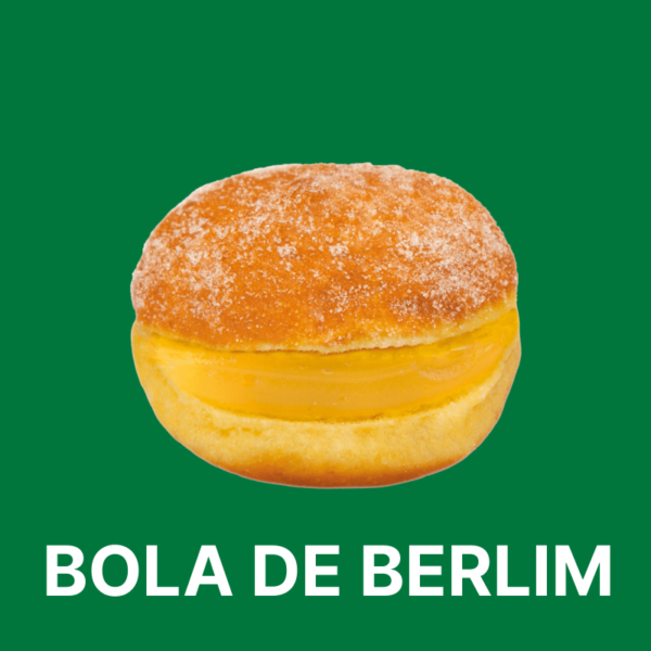 bolos com recheio