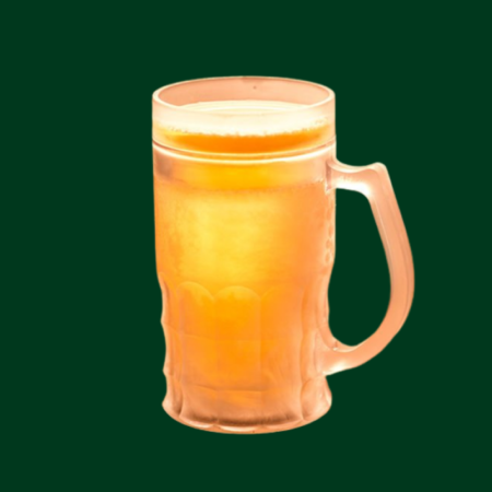 CANECA