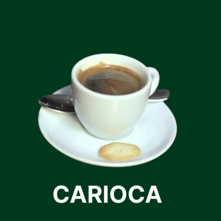 Carioca