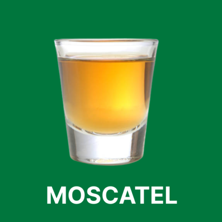 Dose_moscatel
