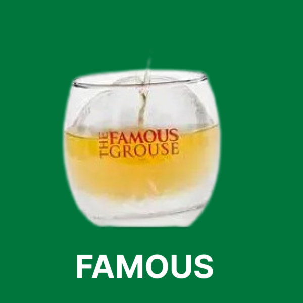 Famous-shot