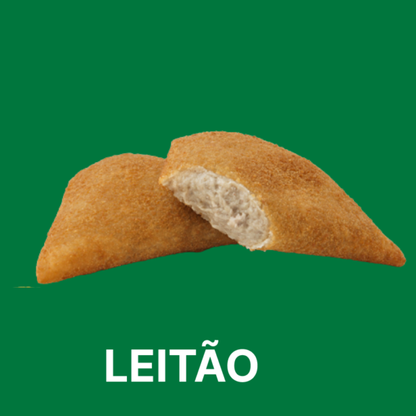 Leitão