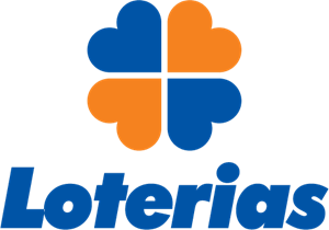 LOTERIAS NACIONAIS E CLASSICAS