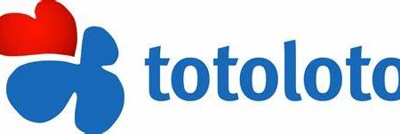 TOTOLOTO