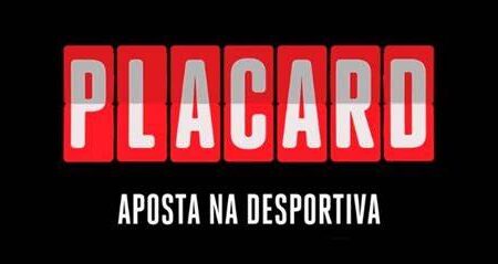 PLACARD