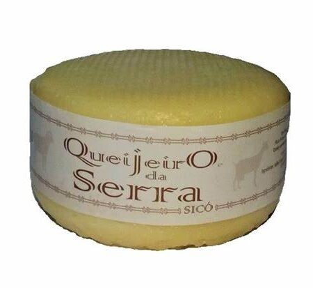 QUEIJO SICO
