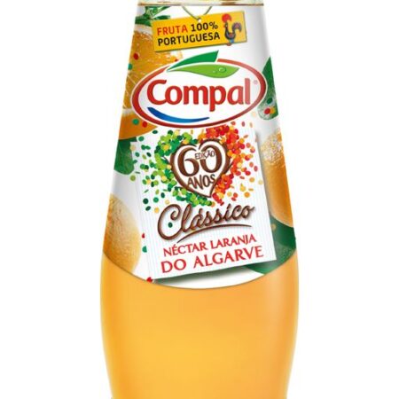 COMPAL DIVERSOS