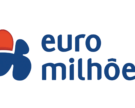 EURO MILHOES