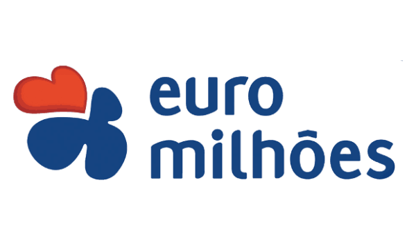 EURO MILHOES