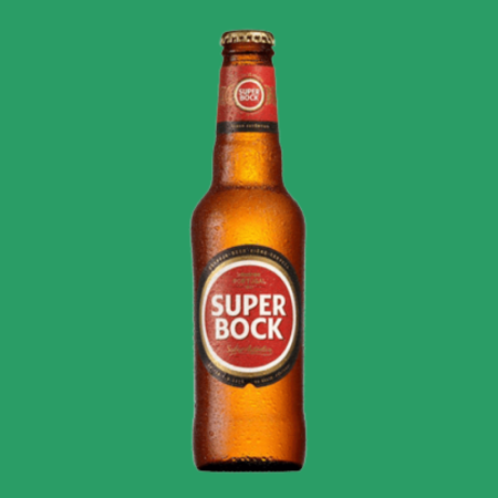 SUPER_BOCK_MEDIA