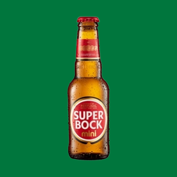 SUPER_BOCK_MINI