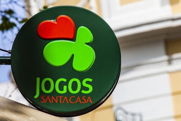 RASPADINHA DE 2 EUROS - Image 2