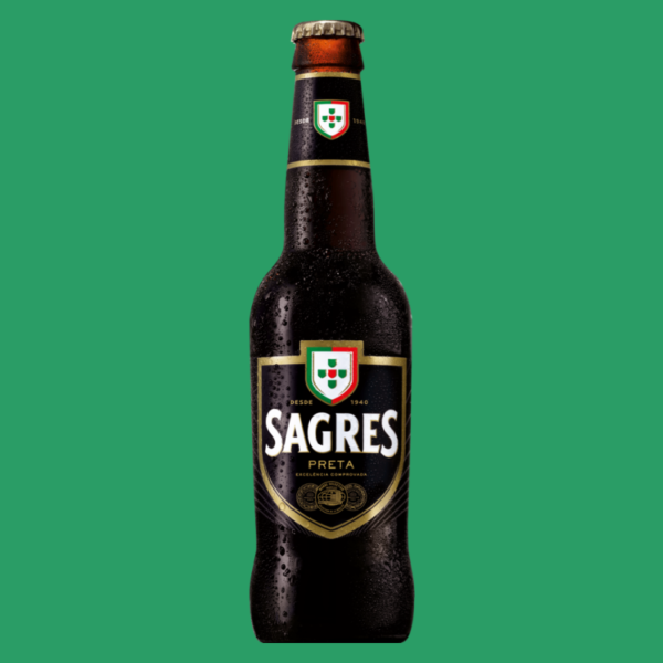 sagres_PRETA