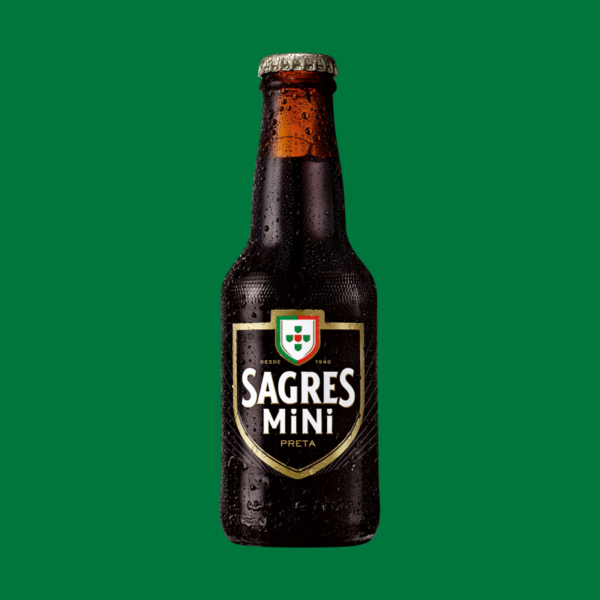 sagres_preta_MINI